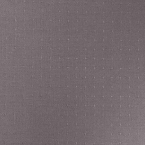 Romo villa nova paris - paris, dove