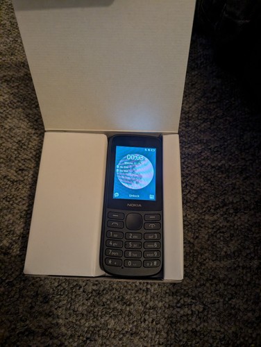 Nokia 215 dual - (, 1272),