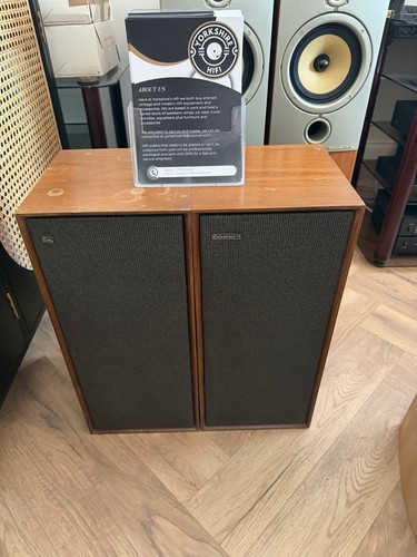 Celestion ditton vintage - ditton,