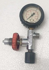 Bauer breathing air compressor - breathing,