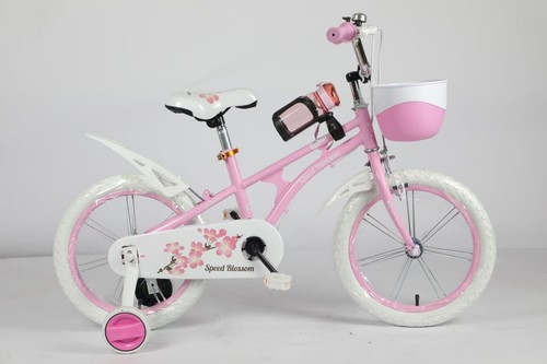 Speed blossom girls sport - blossom,