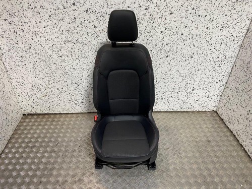 Ford focus mk4 - 18-22,