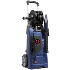 Pressure Washer 2200W 160 Bar