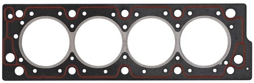 Elring 563 147 gasket - elring, 563.147