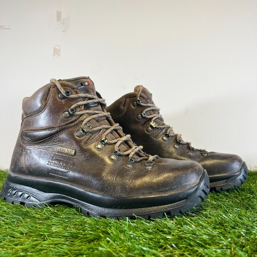 Zamberlan boots size - zamberlan,