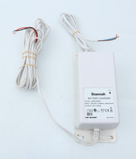 Stannah Stairlift Battery