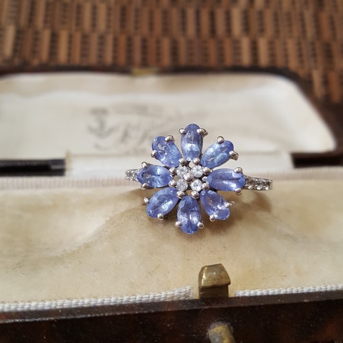 925 sterling silver - 925, ring