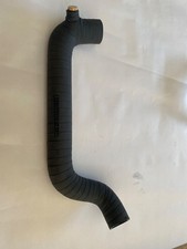 Lotus Elise S1 Radiator bleed Coolant pipe
