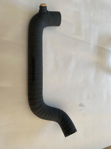 Lotus elise radiator bleed - elise,