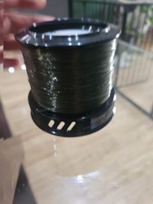 Penn Affinity LTD 8000 Spool