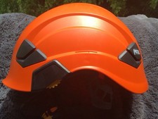 PETZL VERTEX helmet size: 53-63cm (nearly new)