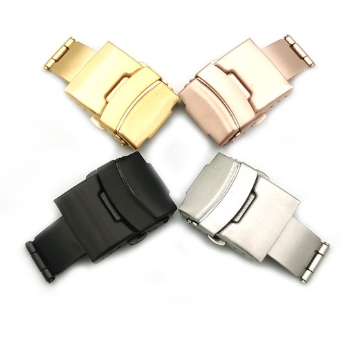 24mm stainless steel dual - stainless,