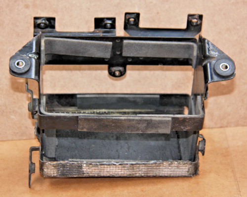 Battery holder 4154012d20 - battery,