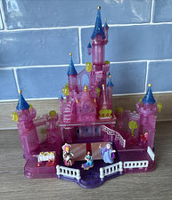 Vintage polly pocket - vintage,