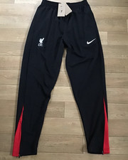 NIKE LIVERPOOL FC Football
