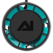 AI NERO Wireless 3 Wave Maker