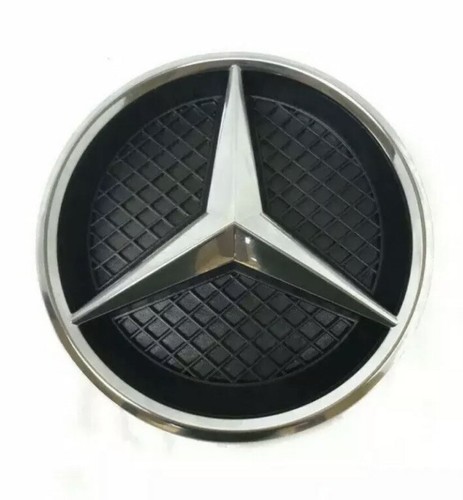 2006 2017 mercedes benz - mercedes-benz, front