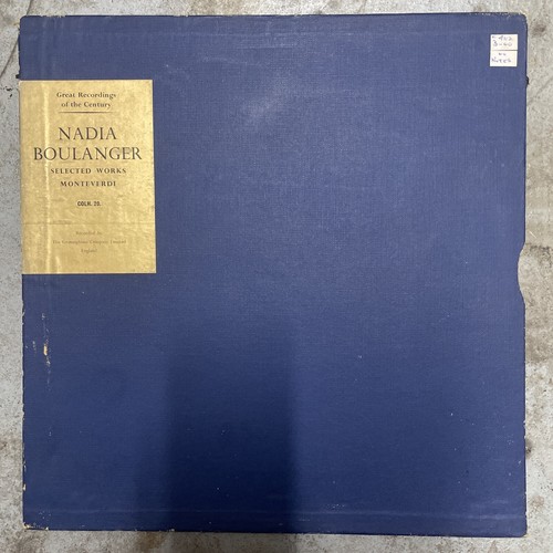 Elizabeth schumann leider - elizabeth,
