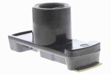VEMO V40-70-0003 Rotor, distributor for OPEL,VAUXHALL