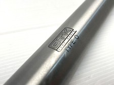 Tony kart OTK Genuine 30 mm