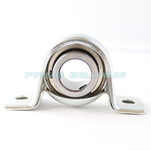 High quality sbpp204 12 - quality!!, sbpp204-12