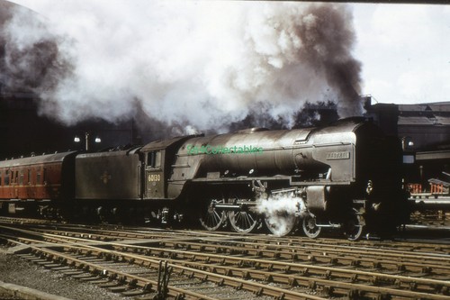 S168 35mm slide 60130 - s168,