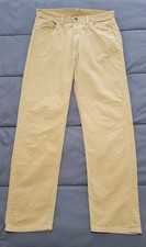 Levi’s Vintage Clothing