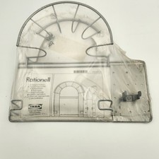 Ikea Rationell Vacuum Hose