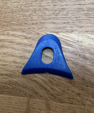 NOS Vintage 1980s/90s CINELLI