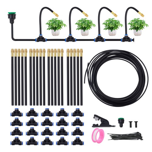 360 adjustable drip - adjustable,