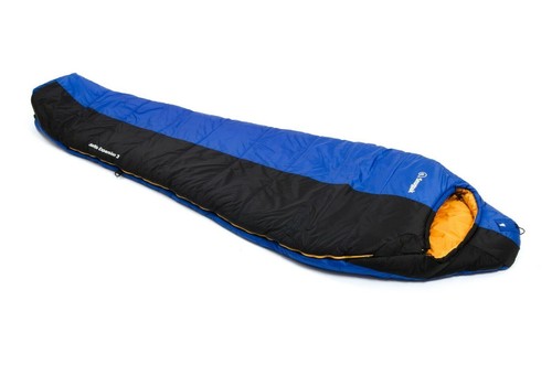 Snugpak softie expansion - softie,