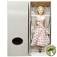 The Ashton Drake Gene