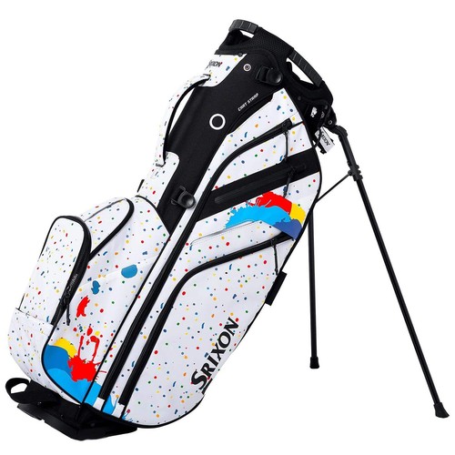 Srixon tour ink collection - srixon,