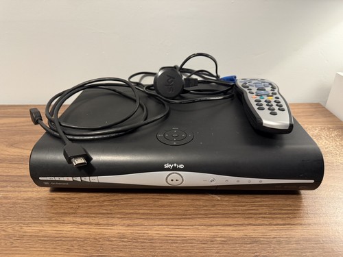 Sky box plus with - plus,