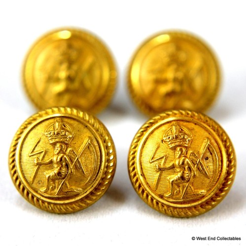 15mm ships telegraph - 4,