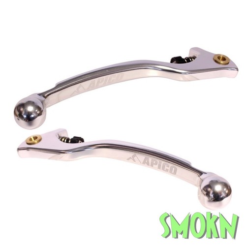 Montesa brake clutch - montesa,