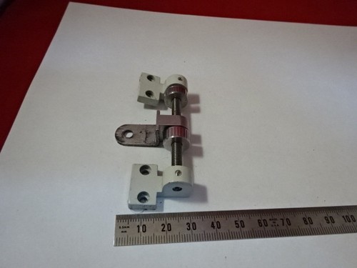 Vickers england stage - vickers,