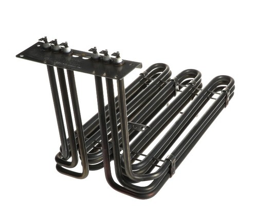 Genuine lincat heating element - genuine,