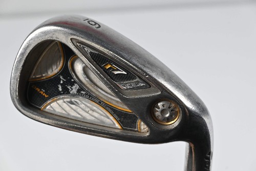 Taylormade draw iron - taylormade, r7