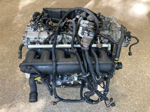 Volvo s60 b6304t4 - s60, 3.0