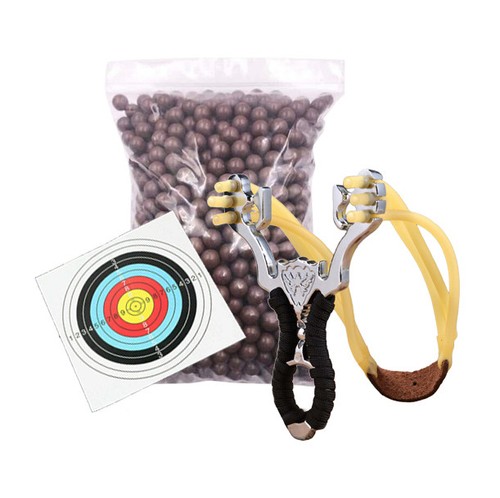 Tripple band catapult comfort - tripple,