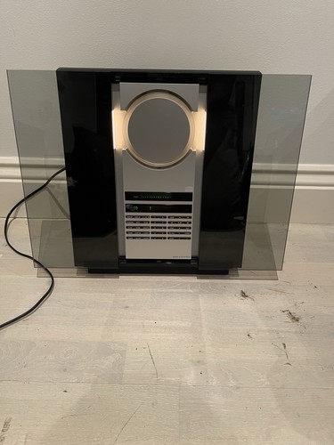 Bang olufsen beosound - bang, 3000