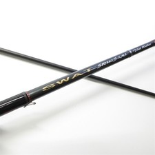 Tenryu SWAT SW842S-LML Cond/C