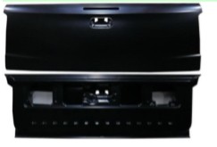Mitsubishi l200 fiat - 15-19, /