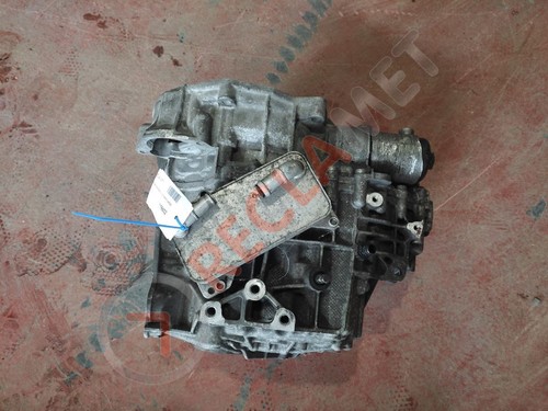 Audi 2016 2020 - a3, 8v