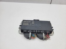 BMW 5 SERIES F10 F11 LCI 2014