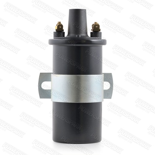 Powerspark black sports - powerspark,