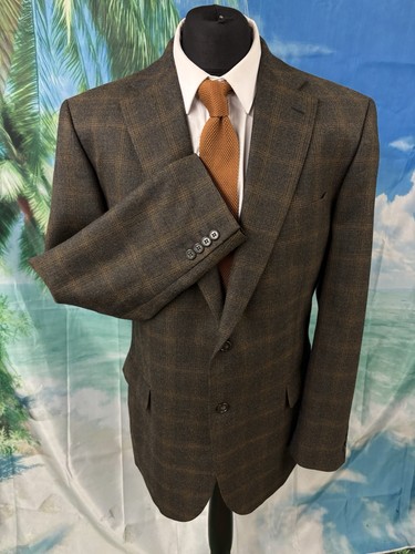 Greenwoods elite mens - mens, tweed