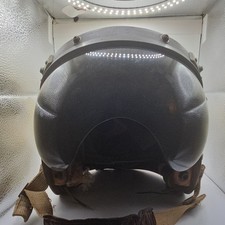 Vintage 1950's United States