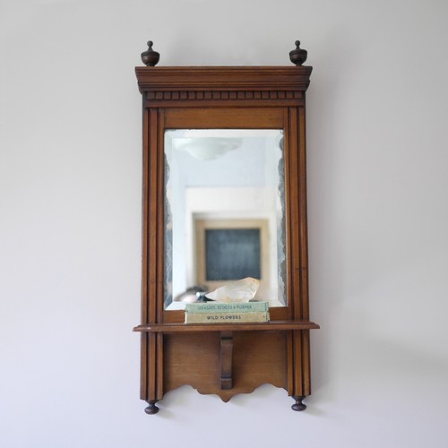 Victorian antique mahogany - victorian,